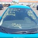 3N1CN8EV2SL828562 2025 Nissan Versa Sv auction photo thumbnail 18