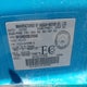 3N1CN8EV2SL828562 2025 Nissan Versa Sv auction photo thumbnail 19