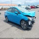 3N1CN8EV2SL828562 2025 Nissan Versa Sv auction photo thumbnail 1