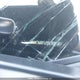 3N1CN8EV2SL828562 2025 Nissan Versa Sv auction photo thumbnail 20