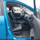 3N1CN8EV2SL828562 2025 Nissan Versa Sv auction photo thumbnail 5