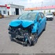 3N1CN8EV2SL828562 2025 Nissan Versa Sv auction photo thumbnail 6