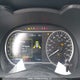 3N1CN8EV2SL828562 2025 Nissan Versa Sv auction photo thumbnail 7