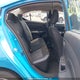 3N1CN8EV2SL828562 2025 Nissan Versa Sv auction photo thumbnail 8