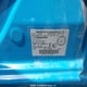 3N1CN8EV2SL828562 2025 Nissan Versa Sv auction photo thumbnail 9
