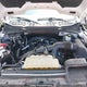 1FTEW1EP2PFC08744 2023 Ford F150 Supercrew auction photo thumbnail 10