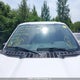 1FTEW1EP2PFC08744 2023 Ford F150 Supercrew auction photo thumbnail 18