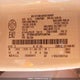 1FTEW1EP2PFC08744 2023 Ford F150 Supercrew auction photo thumbnail 19