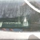 1FTEW1EP2PFC08744 2023 Ford F150 Supercrew auction photo thumbnail 20