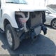 1FTEW1EP2PFC08744 2023 Ford F150 Supercrew auction photo thumbnail 21