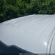 1FTEW1EP2PFC08744 2023 Ford F150 Supercrew auction photo thumbnail 22