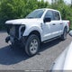 1FTEW1EP2PFC08744 2023 Ford F150 Supercrew auction photo thumbnail 2