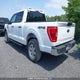 1FTEW1EP2PFC08744 2023 Ford F150 Supercrew auction photo thumbnail 3