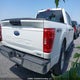 1FTEW1EP2PFC08744 2023 Ford F150 Supercrew auction photo thumbnail 4