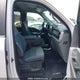 1FTEW1EP2PFC08744 2023 Ford F150 Supercrew auction photo thumbnail 5