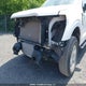 1FTEW1EP2PFC08744 2023 Ford F150 Supercrew auction photo thumbnail 6