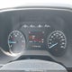 1FTEW1EP2PFC08744 2023 Ford F150 Supercrew auction photo thumbnail 7