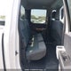 1FTEW1EP2PFC08744 2023 Ford F150 Supercrew auction photo thumbnail 8