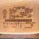 1FTEW1EP2PFC08744 2023 Ford F150 Supercrew auction photo thumbnail 9