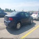 1C3CDZAB4DN697286 2013 Dodge Avenger auction photo thumbnail 4