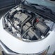 1G1ZD5ST6RF168566 2024 Chevrolet Malibu Lt auction photo thumbnail 10