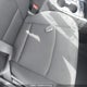 1G1ZD5ST6RF168566 2024 Chevrolet Malibu Lt auction photo thumbnail 11