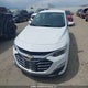 1G1ZD5ST6RF168566 2024 Chevrolet Malibu Lt auction photo thumbnail 12