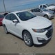 1G1ZD5ST6RF168566 2024 Chevrolet Malibu Lt auction photo thumbnail 13