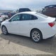 1G1ZD5ST6RF168566 2024 Chevrolet Malibu Lt auction photo thumbnail 14