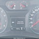 1G1ZD5ST6RF168566 2024 Chevrolet Malibu Lt auction photo thumbnail 15