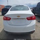 1G1ZD5ST6RF168566 2024 Chevrolet Malibu Lt auction photo thumbnail 16