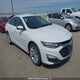 1G1ZD5ST6RF168566 2024 Chevrolet Malibu Lt auction photo thumbnail 1