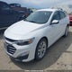 1G1ZD5ST6RF168566 2024 Chevrolet Malibu Lt auction photo thumbnail 2