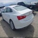 1G1ZD5ST6RF168566 2024 Chevrolet Malibu Lt auction photo thumbnail 3