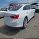 1G1ZD5ST6RF168566 2024 Chevrolet Malibu Lt auction photo thumbnail 4