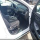 1G1ZD5ST6RF168566 2024 Chevrolet Malibu Lt auction photo thumbnail 5