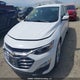 1G1ZD5ST6RF168566 2024 Chevrolet Malibu Lt auction photo thumbnail 6