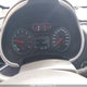 1G1ZD5ST6RF168566 2024 Chevrolet Malibu Lt auction photo thumbnail 7