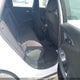 1G1ZD5ST6RF168566 2024 Chevrolet Malibu Lt auction photo thumbnail 8