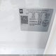 1G1ZD5ST6RF168566 2024 Chevrolet Malibu Lt auction photo thumbnail 9