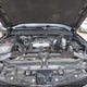 1GYS4PKJ0FR571692 2015 Cadillac Escalade auction photo thumbnail 10