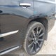 1GYS4PKJ0FR571692 2015 Cadillac Escalade auction photo thumbnail 12