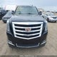 1GYS4PKJ0FR571692 2015 Cadillac Escalade auction photo thumbnail 13