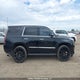 1GYS4PKJ0FR571692 2015 Cadillac Escalade auction photo thumbnail 14
