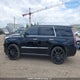 1GYS4PKJ0FR571692 2015 Cadillac Escalade auction photo thumbnail 15