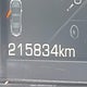 1GYS4PKJ0FR571692 2015 Cadillac Escalade auction photo thumbnail 16