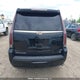 1GYS4PKJ0FR571692 2015 Cadillac Escalade auction photo thumbnail 17