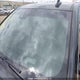 1GYS4PKJ0FR571692 2015 Cadillac Escalade auction photo thumbnail 18
