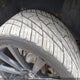 1GYS4PKJ0FR571692 2015 Cadillac Escalade auction photo thumbnail 21