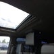 1GYS4PKJ0FR571692 2015 Cadillac Escalade auction photo thumbnail 22